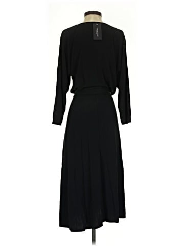 Lafayette 148 New York Casual Dress (view 2)
