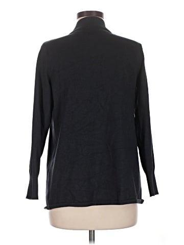 Grace Cardigan (view 2)