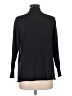 Grace Black Cardigan Size M - photo 2