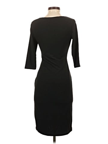 Cleo Cocktail Dress (view 2)