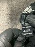 Rewash Solid Black Casual Pants Size S - photo 8