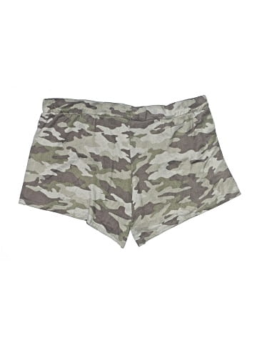 Lucky Brand Shorts (view 2)