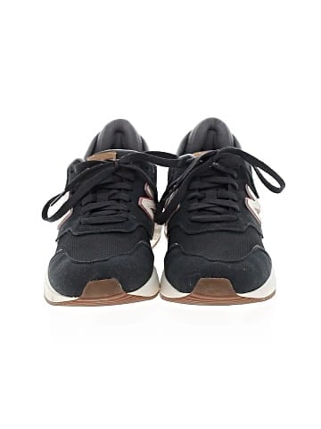 New Balance Sneakers (view 2)