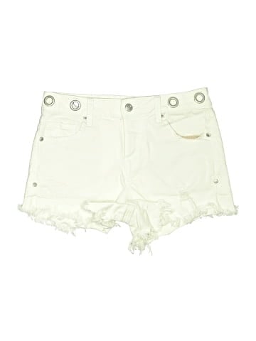 Altar'd State Denim Shorts (view 1)