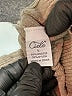 Cielo Gray Pullover Sweater Size L - photo 8