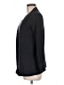Grace Black Cardigan Size M - photo 5