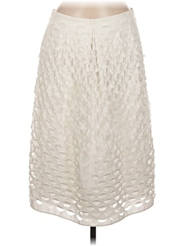 J.Crew Formal Skirt (view 1)