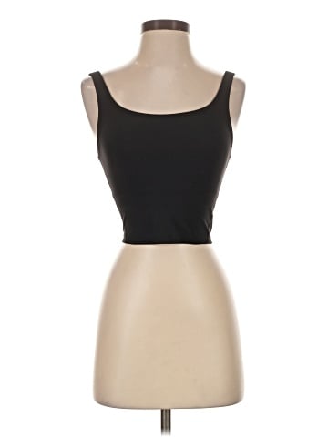 Active by Old Navy Tank Top (view 1)