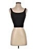 Active by Old Navy Black Tank Top Size XS - photo 1