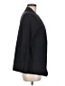 Grace Black Cardigan Size M - photo 4
