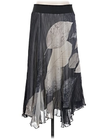 Komarov Casual Skirt (view 1)
