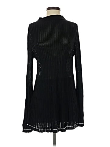 Cos Casual Dress (view 1)
