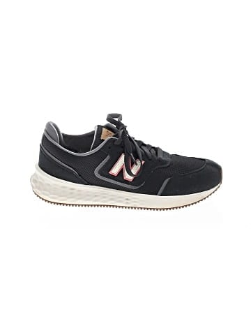 New Balance Sneakers (view 1)