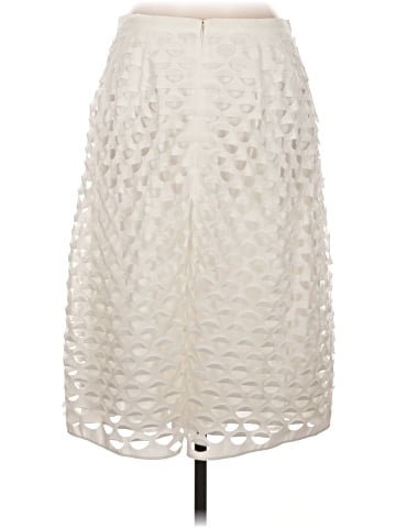 J.Crew Formal Skirt (view 2)