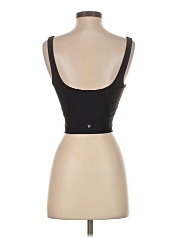 Active by Old Navy Tank Top (view 2)
