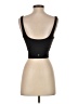 Active by Old Navy Black Tank Top Size XS - photo 2
