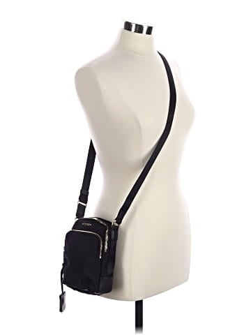 Tumi Crossbody Bag (view 2)