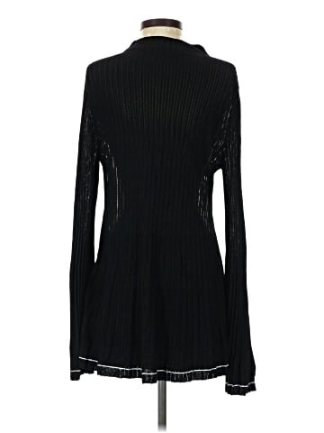 Cos Casual Dress (view 2)