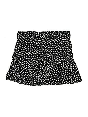 Zara Shorts (view 2)