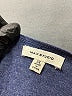 Max Studio Blue Short Sleeve Top Size 3X - photo 7