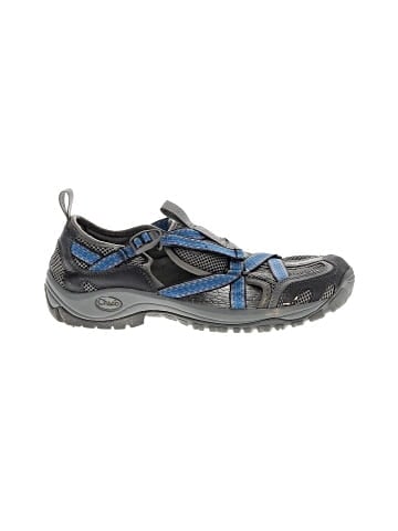 Chaco Water Shoes (view 1)