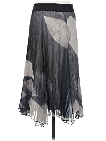 Komarov Casual Skirt (view 2)