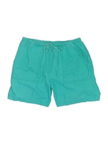L.L.Bean Board Shorts (view 1)