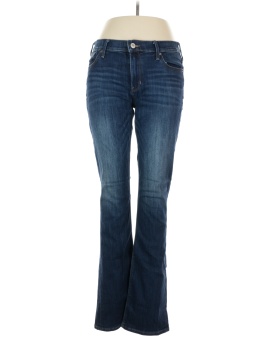 Express Jeans Jeans