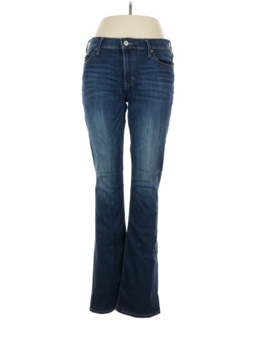 Express Jeans Jeans (view 1)