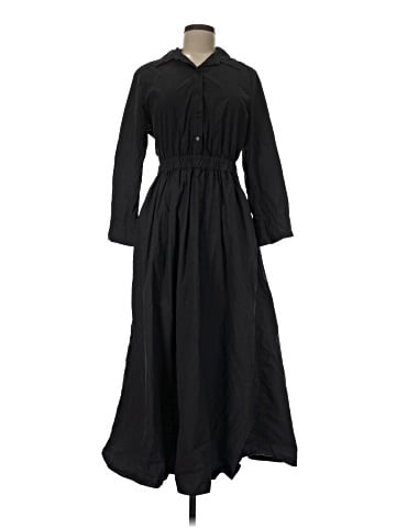 Zara Casual Dress (view 1)