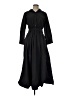 Zara Black Casual Dress Size M - photo 1