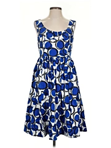 Kate Spade New York Casual Dress (view 1)