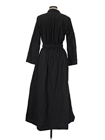 Zara Casual Dress (view 2)
