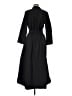 Zara Black Casual Dress Size M - photo 2
