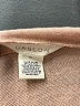 Caslon Pink Pullover Sweater Size XL - photo 7