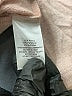 Caslon Pink Pullover Sweater Size XL - photo 8