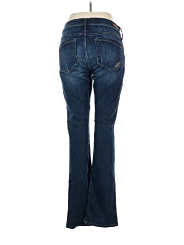 Express Jeans Jeans (view 2)