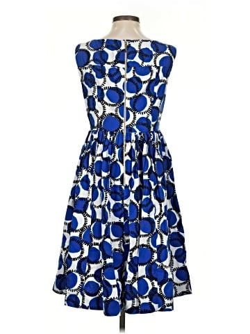 Kate Spade New York Casual Dress (view 2)