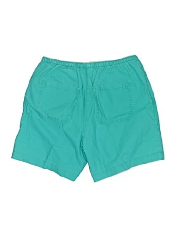 L.L.Bean Board Shorts (view 2)