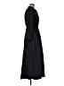 Zara Black Casual Dress Size M - photo 4