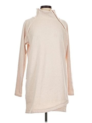 Athleta Casual Dress (view 1)