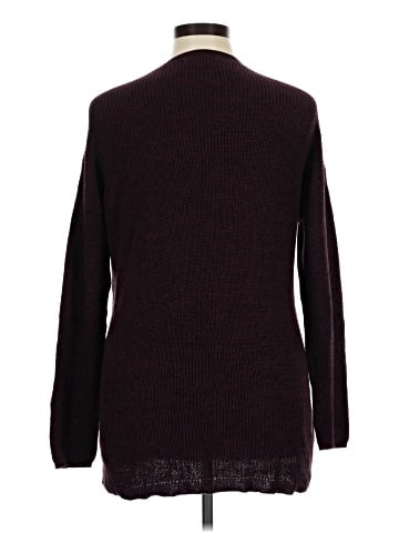 a.n.a. A New Approach Pullover Sweater (view 2)