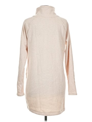 Athleta Casual Dress (view 2)