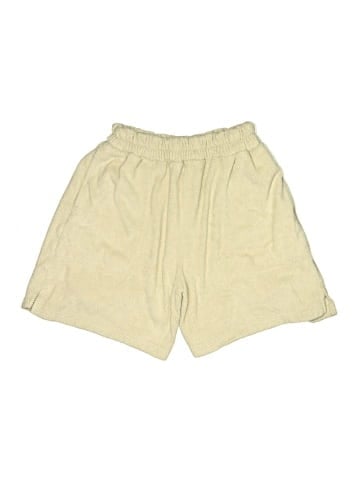 FP BEACH Khaki Shorts (view 1)