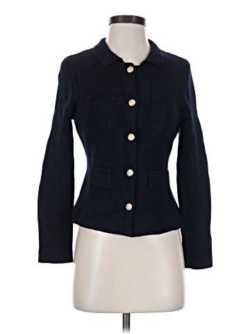 Zara Jacket (view 1)