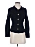 Zara Blue Jacket Size S - photo 1