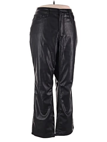 Judy Blue Casual Pants (view 1)