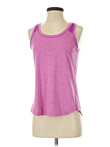 Tek Gear Active Tank (view 1)