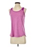 Tek Gear Pink Active Tank Size S - photo 1