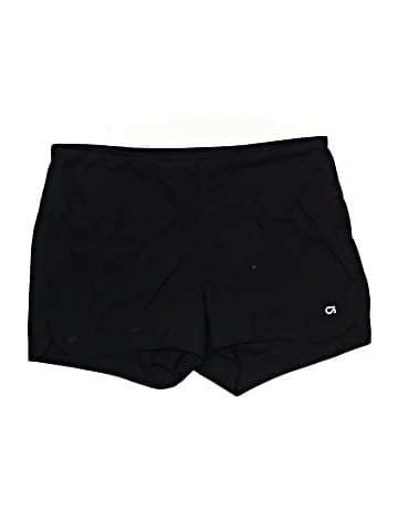 Gap Fit Athletic Shorts (view 1)
